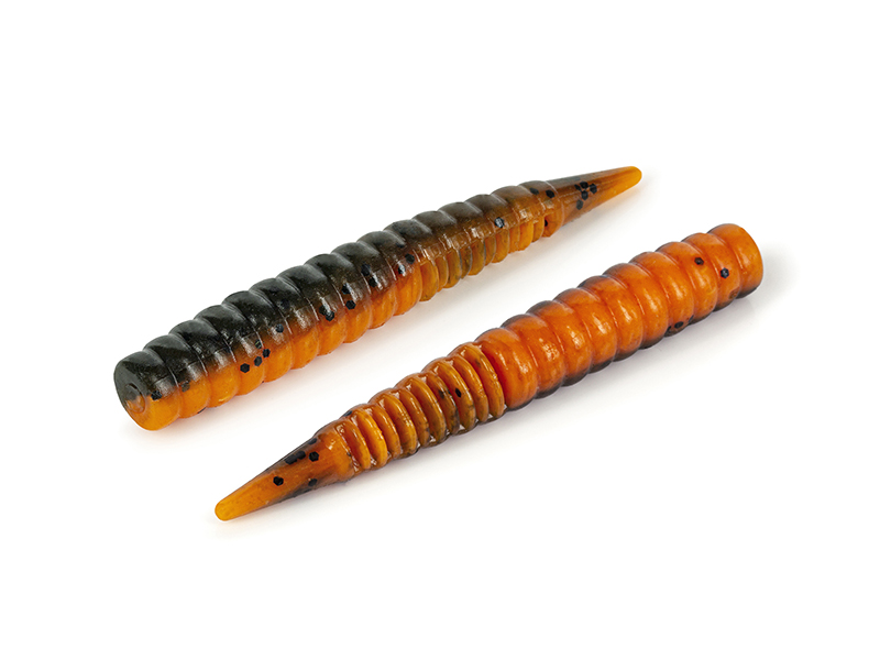 Molix Stick Flex 2.75 inch